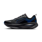 Nike Vomero 18 Black Game Royal | HM6803-013