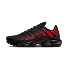 Nike Air Max Plus Black Noble Red | DM0032-021