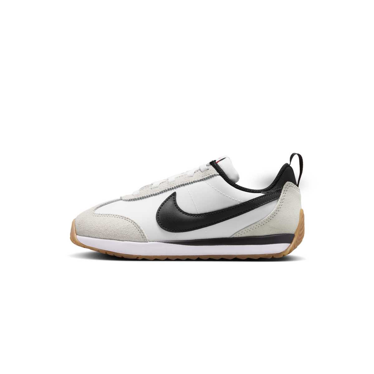 Nike Pacific White Black Gum (PS)