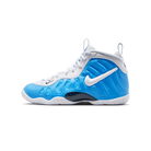 Nike Little Posite One University Blue (2026) (GS) | IQ7230-400