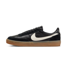 Nike Killshot 2 Black Sail Gum (Women's)