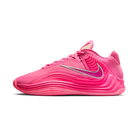Nike Giannis Freak 7 Live Wire