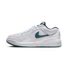 Jordan Stadium 90 Oxidized Green (Women's)