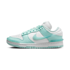Nike Dunk Low Twist Jade Ice (Women's)