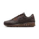 Nike Air Max 90 Shadow Brown