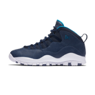 Jordan 10 Retro Los Angeles