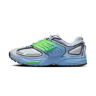Nike Air Pegasus Wave Football Grey Green Strike