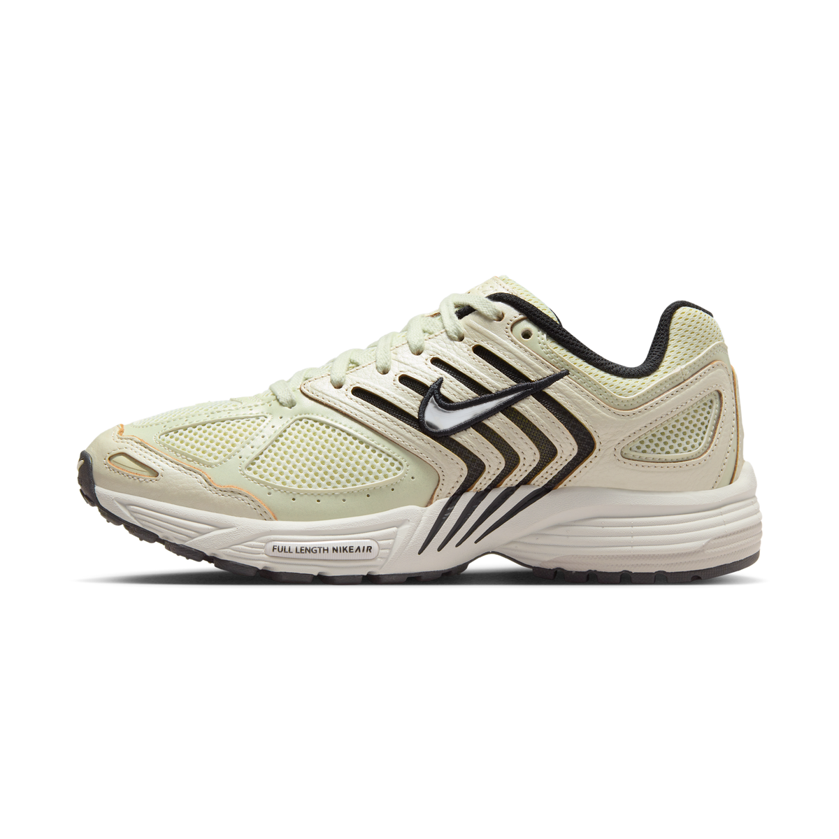 Nike Air Peg 2K5 Sea Glass (Women's)