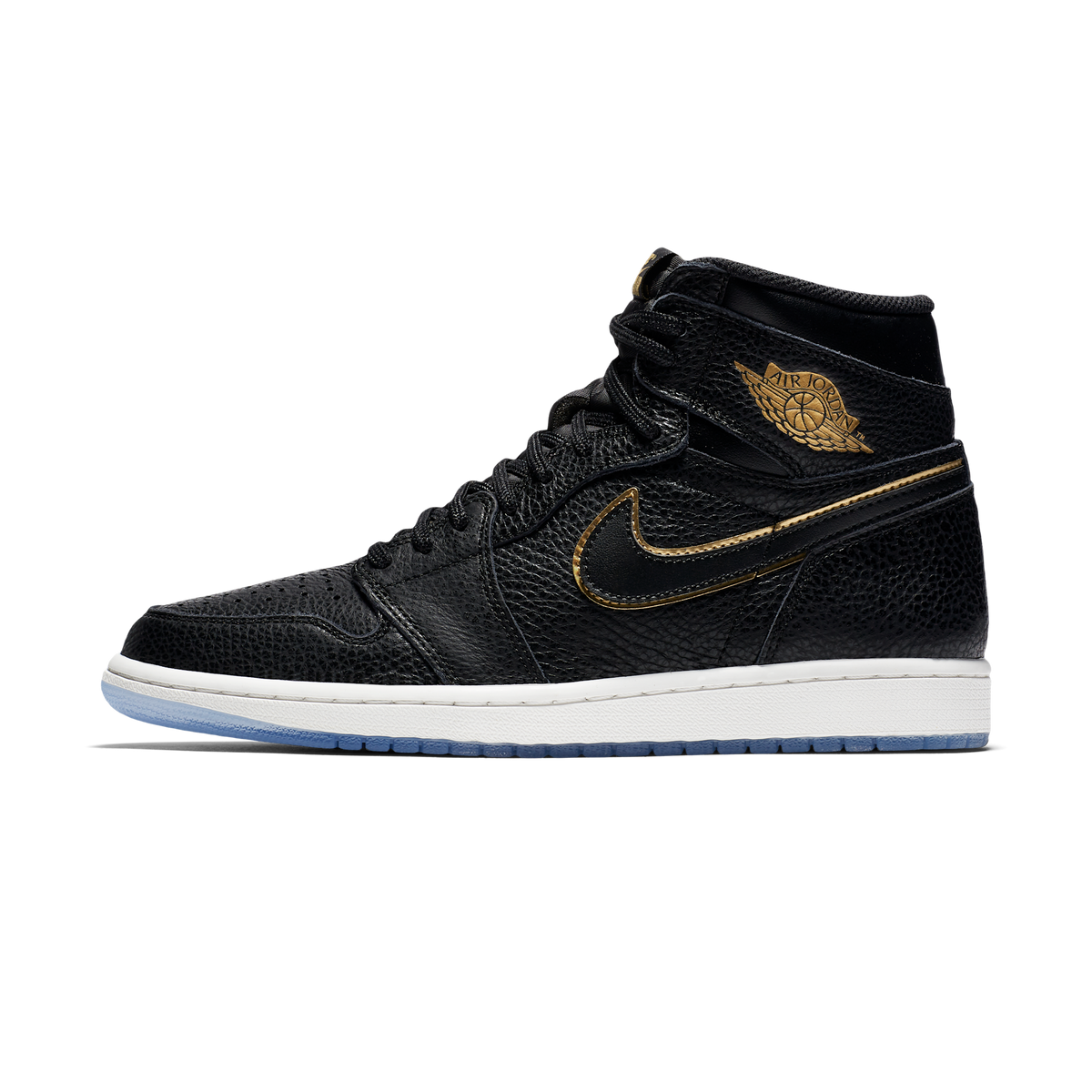 Jordan 1 Retro High City of Flight