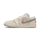Jordan 1 Low SE Cozy Girl (Women's)