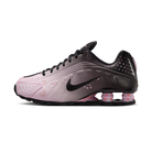 Nike Shox R4 Sakura (Women's)