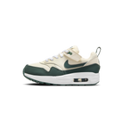 Nike Air Max 1 EasyOn Pale Ivory White Bicoastal Vintage Green (PS)
