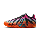 Nike Ja 3 At Dawn