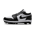 Jordan 1 Retro MCS Low Panda
