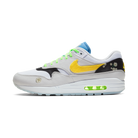 Nike Air Max 1 Daisy