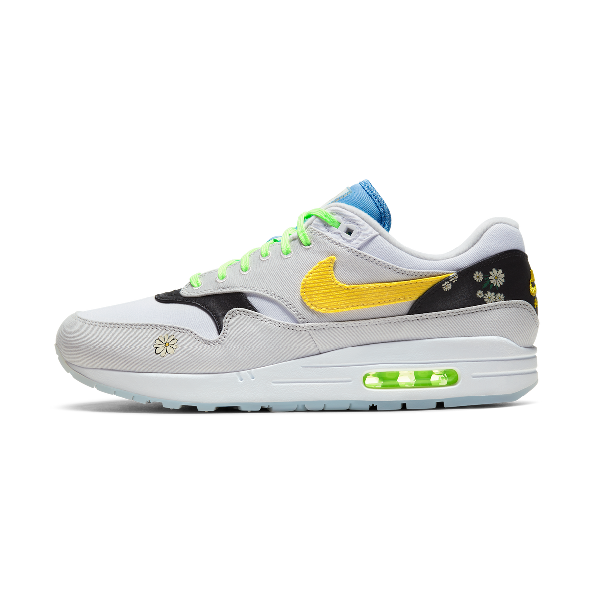 Nike Air Max 1 Daisy