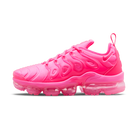 Nike Air Max VaporMax Plus Hyper Pink (Women's) | FJ0720-639