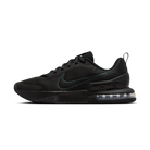 Nike Air Max Alpha Trainer 6 Black Anthracite | FQ1833-003