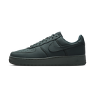 Nike Air Force 1 Low Retro Premium Bomber Grey