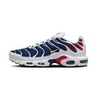Nike Air Max Plus PSG | FZ4776-100
