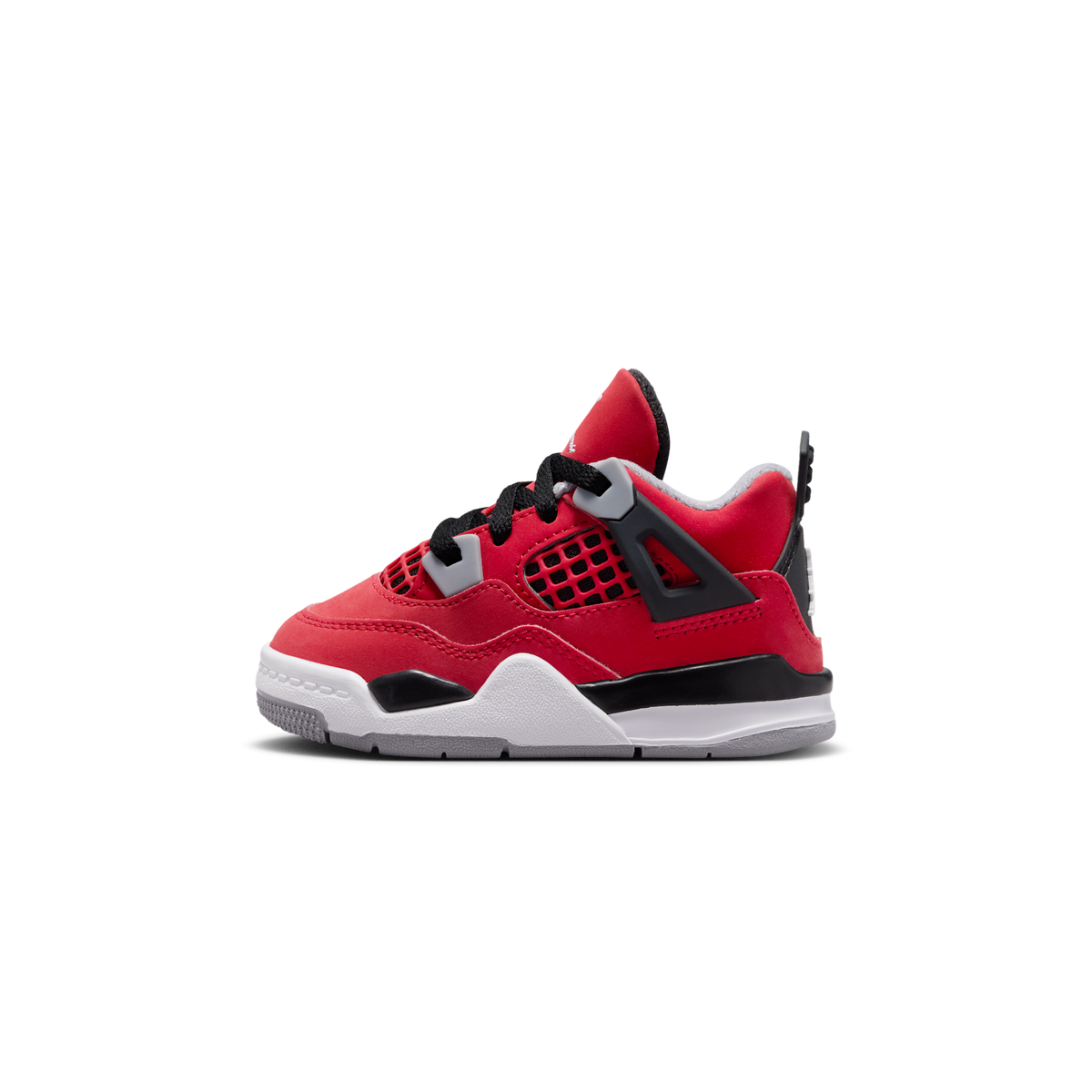 Jordan 4 Retro Toro Bravo (2026) (TD)