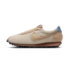 Nike LD-1000 Sanddrift Light Armory Blue (Women's)