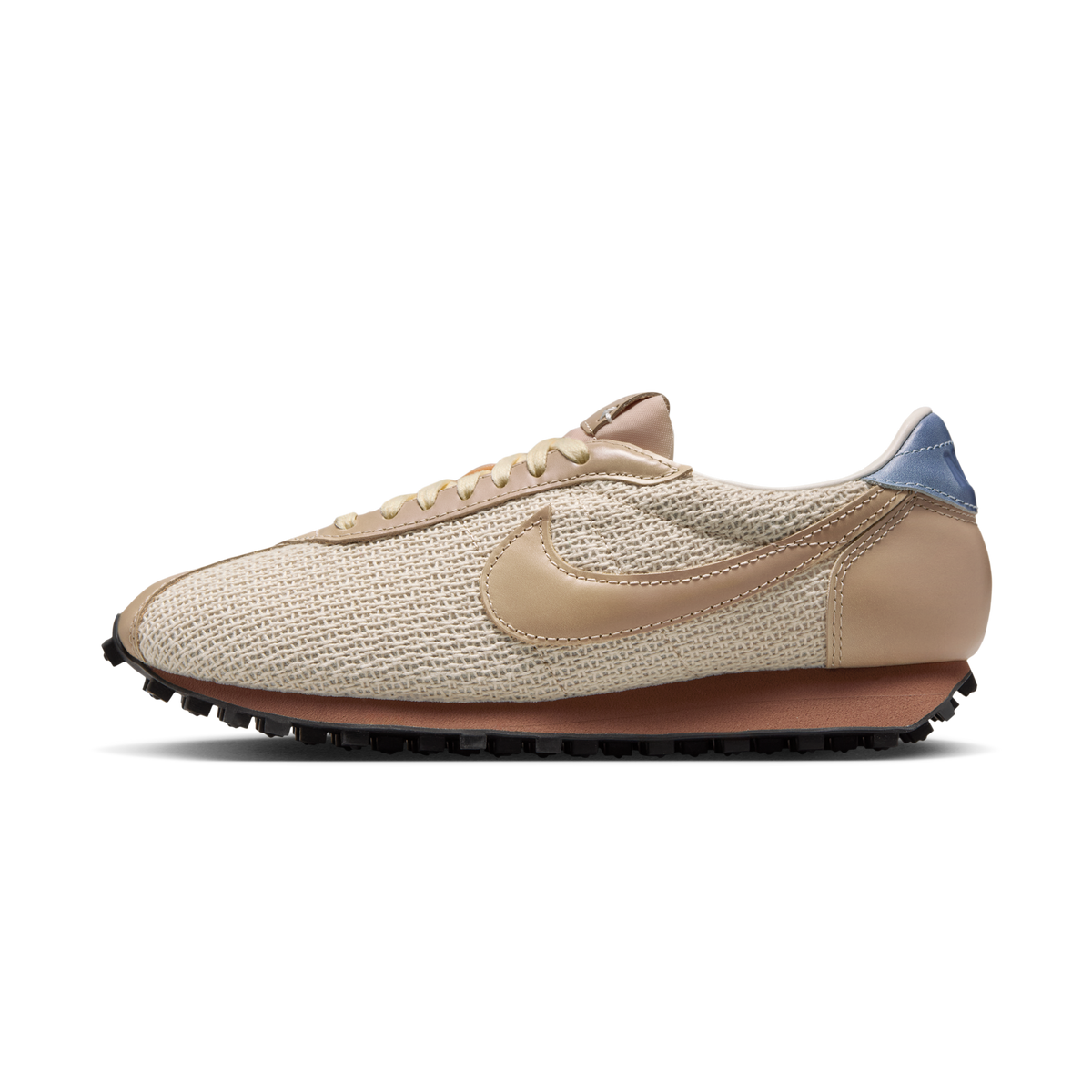 Nike LD-1000 Sanddrift Light Armory Blue (Women's)