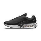 Nike Air Max Dn Black Dark Grey