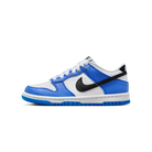 Nike Dunk Low Photo Blue (GS)