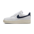 Nike Air Force 1 Low '07 Olympic (2024) (Women's)