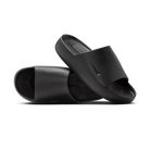 Nike Calm Slide Black