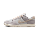 Nike Dunk Low Retro SE College Grey Light Bone Pale Ivory Pearl White