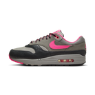 Nike Air Max 1 SP HUF Pink Pow