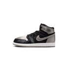 Jordan 1 Retro High OG Satin Shadow (PS)