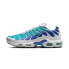 Nike Air Max Plus Aqua | DM0032-102