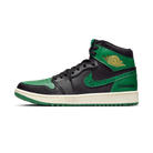 Jordan 1 Retro High Golf Eastside Golf 1961