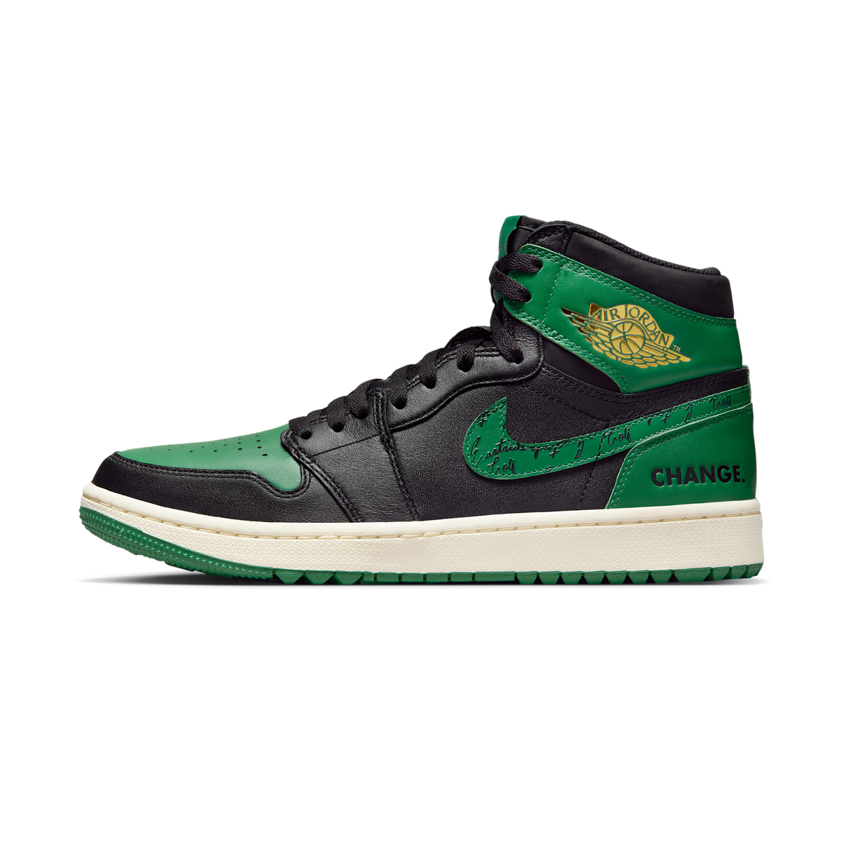 Jordan 1 Retro High Golf Eastside Golf 1961
