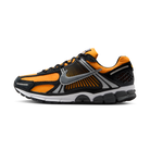 Nike Zoom Vomero 5 Sundial