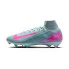 Nike Zoom Mercurial Superfly 10 Elite FG Prism Pack