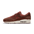 Nike Air Max 90 Laser Mahogany
