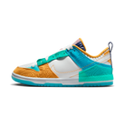 Nike Dunk Low Disrupt 2 Serena Williams Design Crew (Women's)