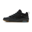 Nike SB Air Max Ishod Wair Black Gum | FB2393-001