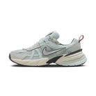 Nike V2K Run Light Pumic Black Chrome (Women's)