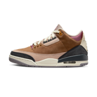 Jordan 3 Retro Winterized Archaeo Brown