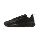 Nike Ava X Mesh Black Dark Smoke Grey
