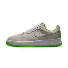 Nike Air Force 1 Low Kobe Bryant Forever Vast Grey Electric Green