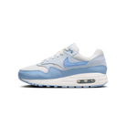 Nike Air Max 1 Sail Blue Tint Psychic Blue (GS)