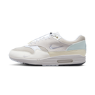Nike Air Max 1 Premium Hangul Day