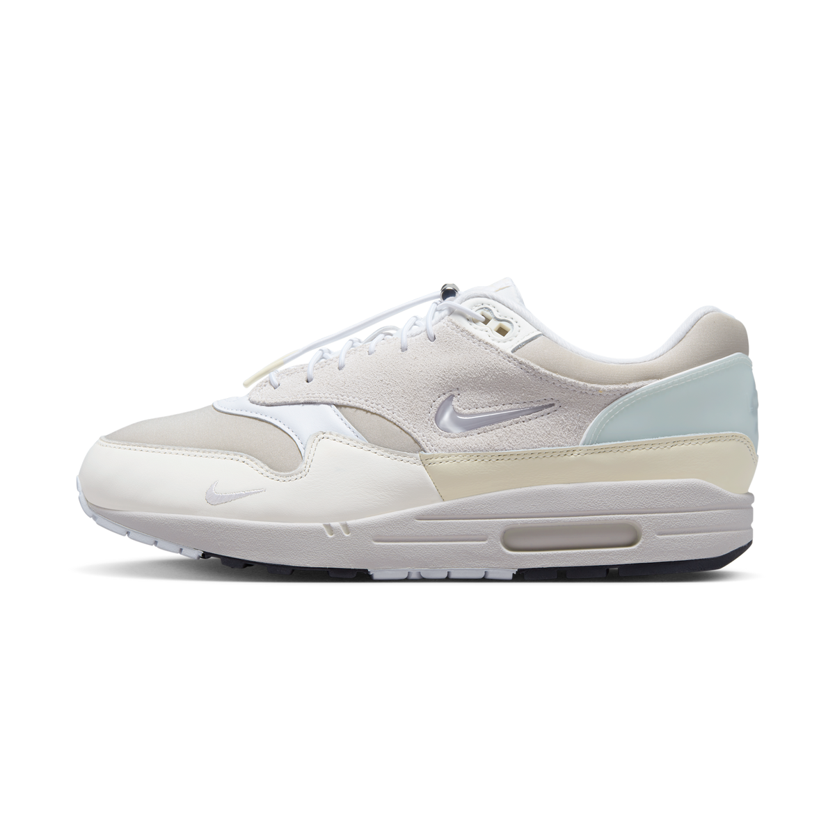 Nike Air Max 1 Premium Hangul Day