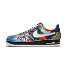 Nike Air Force 1/1 Low Mighty Swooshers